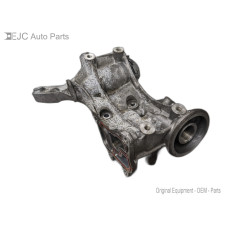 70N011 Engine Oil Filter Housing For 13-16 Audi A4 Quattro  2.0 06J903143AK
