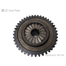 70N018 Crankshaft Timing Gear For 13-16 Audi A4 Quattro  2.0 06H105209AT