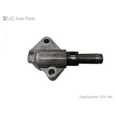70N019 Timing Chain Tensioner For 13-16 Audi A4 Quattro  2.0 06K109467MR7