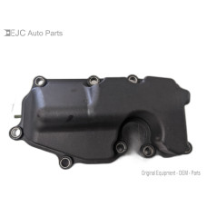 70N023 Engine Oil Separator For 13-16 Audi A4 Quattro  2.0 06H103495J