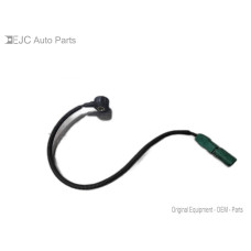 70N024 Knock Detonation Sensor For 13-16 Audi A4 Quattro  2.0 06E905377A