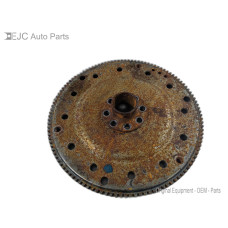 70N029 Flexplate For 09-16 Audi A4 Quattro  2.0 06H105323K