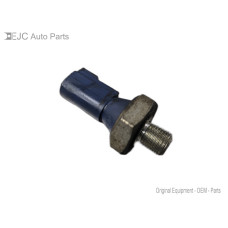 70N030 Engine Oil Pressure Sensor For 13-16 Audi A4 Quattro  2.0