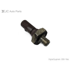 70N031 Engine Oil Pressure Sensor For 13-16 Audi A4 Quattro  2.0