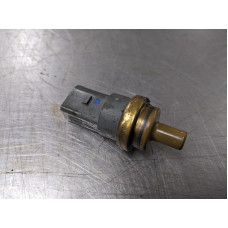 70N032 Coolant Temperature Sensor For 13-16 Audi A4 Quattro  2.0