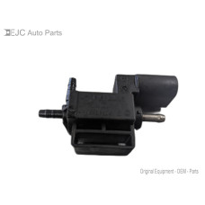 70N036 Turbo Boost Control Pressure Valve For 13-16 Audi A4 Quattro  2.0 06H906283B