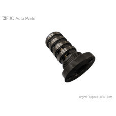 70N038 Camshaft Bolt Oil Control Valve For 13-16 Audi A4 Quattro  2.0 06H109257A
