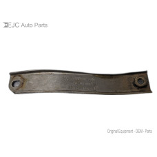 70N039 Turbo Support Brackets For 13-16 Audi A4 Quattro  2.0 06H145533
