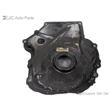 70N042 Lower Timing Cover For 13-17 Audi A4 Quattro  2.0 06K109210