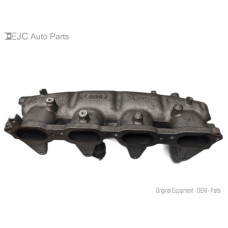 70N046 Upper Intake Manifold For 09-16 Audi A4 Quattro  2.0 06H133201S