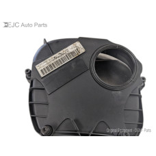 70N047 Upper Timing Cover From 2014 Audi A4 Quattro  2.0 06H103269H