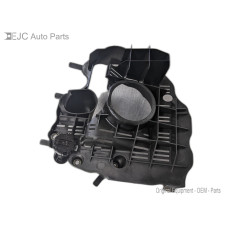 70N048 Engine Oil Baffle For 13-16 Audi A4 Quattro  2.0 06H103138E