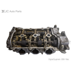 #T902 Right Cylinder Head For 11-13 Infiniti M37 3.7 R-EYO5R #T902 Right Cylinder Head For 11-13 Infiniti M37 3.7 R-EYO5R