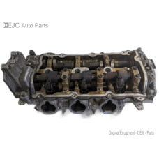 #TF02 Left Cylinder Head For 11-13 Infiniti M37 3.7 L-EYO5L #TF02 Left Cylinder Head For 11-13 Infiniti M37 3.7 L-EYO5L