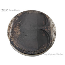 70X103 Left Piston For 11-13 Infiniti M37  3.7