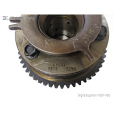 70X108 Intake Camshaft Timing Gear For 11-13 Infiniti M37  3.7 13025EY02B