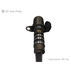 70X114 Variable Valve Timing Solenoid For 11-13 Infiniti M37  3.7