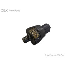 70X118 Engine Oil Pressure Sensor For 11-13 Infiniti M37  3.7