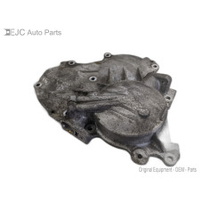 70X127 Right Variable Valve Timing Solenoid Housing 11-13 Infiniti M37 3.7 13040EY02A