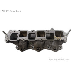 70X131 Lower Intake Manifold For 11-13 Infiniti M37  3.7 14003EY00A