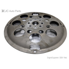 70T106 Flexplate For 08-14 Subaru Legacy  2.5 12332AA071