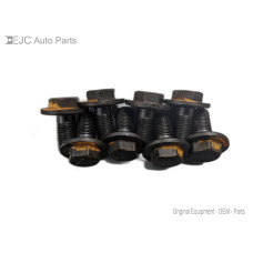 70T111 Flexplate Bolts For 13-14 Subaru Legacy  2.5