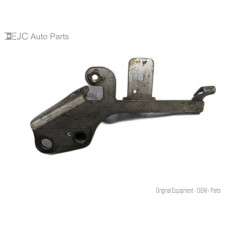 70T112 Engine Lift Bracket For 13-14 Subaru Legacy  2.5
