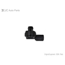 70T114 Manifold Absolute Pressure MAP Sensor For 13-14 Subaru Legacy  2.5 22627AA510