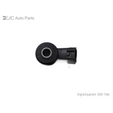 70T119 Knock Detonation Sensor For 13-14 Subaru Legacy  2.5 22060AA180