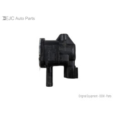 70T120 EVAP Purge Valve For 13-14 Subaru Legacy  2.5 16151AA060