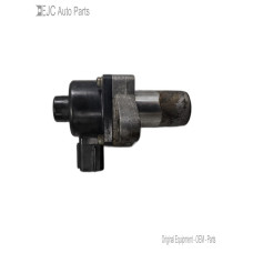 70T121 EGR Valve For 13-14 Subaru Legacy  2.5