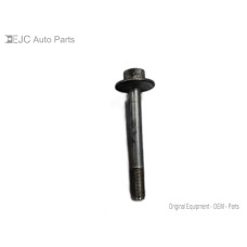 70T123 Crankshaft Bolt For 13-14 Subaru Legacy  2.5 12369AA10A