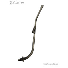70T127 Engine Oil Dipstick Tube For 13-14 Subaru Legacy  2.5 15144AA241
