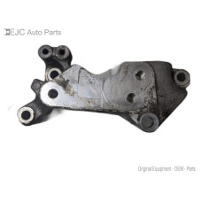 70T129 Motor Mount Bracket For 13-14 Subaru Legacy  2.5