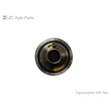 70T137 Crankshaft Hub For 13-14 Subaru Legacy  2.5 12339AA010