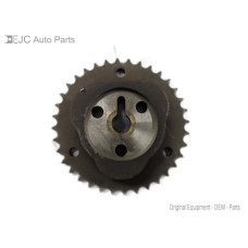 70T138 Left Exhaust Camshaft Timing Gear For 13-14 Subaru Legacy  2.5 13024AA350