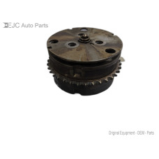 70T140 Left Intake Camshaft Timing Gear For 13-14 Subaru Legacy  2.5 13322AA041