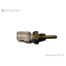 70T141 Coolant Temperature Sensor For 13-14 Subaru Legacy  2.5