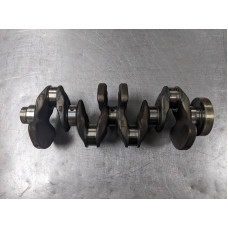 #QF02 Crankshaft Standard For 13-17 BMW X3  2.0 7599248