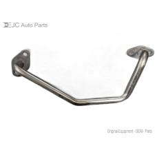 70V111 EGR Tube For 19-23 Nissan Altima  2.5 147256CA0A