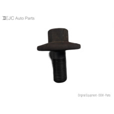 70V115 Crankshaft Pulley Bolt For 19-23 Nissan Altima  2.5 123096CA0A