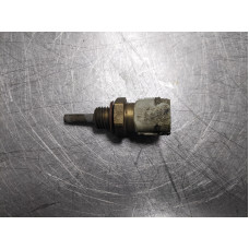 70V117 Coolant Temperature Sensor For 19-23 Nissan Altima  2.5