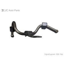 70V120 Pump To Rail Fuel Line For 19-23 Nissan Altima  2.5
