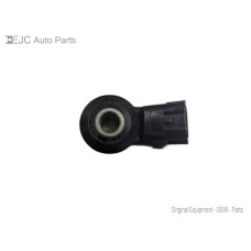 70V122 Knock Detonation Sensor For 19-23 Nissan Altima  2.5