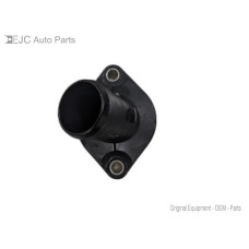 70V123 Thermostat Housing For 19-23 Nissan Altima  2.5 13049EN200