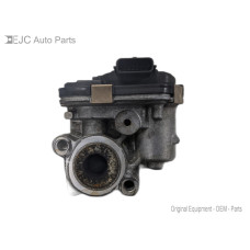 70V125 EGR Valve For 19-23 Nissan Altima  2.5 147106CA0B