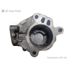 70D109 Fuel Pump Housing For 14-17 Mazda CX-5 2.5 70D109 Fuel Pump Housing For 14-17 Mazda CX-5 2.5
