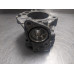 70D109 Fuel Pump Housing For 14-17 Mazda CX-5 2.5 70D109 Fuel Pump Housing For 14-17 Mazda CX-5 2.5