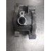 70D109 Fuel Pump Housing For 14-17 Mazda CX-5 2.5 70D109 Fuel Pump Housing For 14-17 Mazda CX-5 2.5