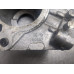 70D109 Fuel Pump Housing For 14-17 Mazda CX-5 2.5 70D109 Fuel Pump Housing For 14-17 Mazda CX-5 2.5